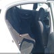 3N1AB8BV9NY289045 2022 Nissan Sentra S Xtronic Cvt auction photo thumbnail 8