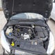 1FADP3FE3JL213810 2018 Ford Focus Se auction photo thumbnail 10