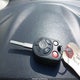 1FADP3FE3JL213810 2018 Ford Focus Se auction photo thumbnail 11