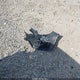 1FADP3FE3JL213810 2018 Ford Focus Se auction photo thumbnail 12