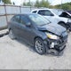 1FADP3FE3JL213810 2018 Ford Focus Se auction photo thumbnail 1