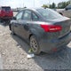 1FADP3FE3JL213810 2018 Ford Focus Se auction photo thumbnail 3