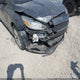 1FADP3FE3JL213810 2018 Ford Focus Se auction photo thumbnail 6