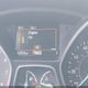 1FADP3FE3JL213810 2018 Ford Focus Se auction photo thumbnail 7