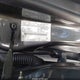 1FADP3FE3JL213810 2018 Ford Focus Se auction photo thumbnail 9
