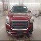 1GKKVRKD8FJ270440 2015 GMC Acadia Slt-1 auction photo thumbnail 13