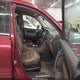 1GKKVRKD8FJ270440 2015 GMC Acadia Slt-1 auction photo thumbnail 5