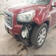 1GKKVRKD8FJ270440 2015 GMC Acadia Slt-1 auction photo thumbnail 6