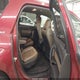 1GKKVRKD8FJ270440 2015 GMC Acadia Slt-1 auction photo thumbnail 8