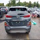 KM8K3CA53JU065975 2018 Hyundai Kona Limited auction photo thumbnail 16
