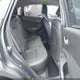 KM8K3CA53JU065975 2018 Hyundai Kona Limited auction photo thumbnail 8