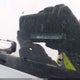 KM8K3CA53JU065975 2018 Hyundai Kona Limited auction photo thumbnail 9