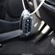 KM8K3CA53JU065975 2018 Hyundai Kona Limited auction photo thumbnail 11