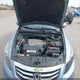 1HGCP3F86BA023692 2011 Honda Accord 3.5 Ex-L auction photo thumbnail 10