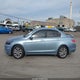 1HGCP3F86BA023692 2011 Honda Accord 3.5 Ex-L auction photo thumbnail 14