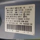 1HGCP3F86BA023692 2011 Honda Accord 3.5 Ex-L auction photo thumbnail 9