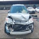 5J6RE48569L022591 2009 Honda Cr-V Ex auction photo thumbnail 12