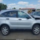 5J6RE48569L022591 2009 Honda Cr-V Ex auction photo thumbnail 13