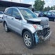 5J6RE48569L022591 2009 Honda Cr-V Ex auction photo thumbnail 1