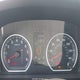 5J6RE48569L022591 2009 Honda Cr-V Ex auction photo thumbnail 7