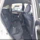 5J6RE48569L022591 2009 Honda Cr-V Ex auction photo thumbnail 8