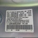 5J6RE48569L022591 2009 Honda Cr-V Ex auction photo thumbnail 9