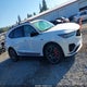 5J8YD8H89PL000797 2023 Acura Mdx Type S W/Advance Package auction photo thumbnail 13