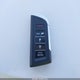 5J8YD8H89PL000797 2023 Acura Mdx Type S W/Advance Package auction photo thumbnail 11