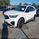 5J8YD8H89PL000797 2023 Acura Mdx Type S W/Advance Package auction photo thumbnail 2