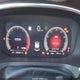 5J8YD8H89PL000797 2023 Acura Mdx Type S W/Advance Package auction photo thumbnail 7