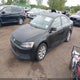 3VWD17AJ2EM325099 2014 Volkswagen Jetta 1.8T Se auction photo thumbnail 2
