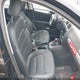 3VWD17AJ2EM325099 2014 Volkswagen Jetta 1.8T Se auction photo thumbnail 5