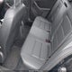 3VWD17AJ2EM325099 2014 Volkswagen Jetta 1.8T Se auction photo thumbnail 8