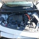 4T3R6RFV5MU024311 2021 Toyota Rav4 Hybrid Xle auction photo thumbnail 10