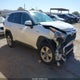 4T3R6RFV5MU024311 2021 Toyota Rav4 Hybrid Xle auction photo thumbnail 1