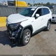 4T3R6RFV5MU024311 2021 Toyota Rav4 Hybrid Xle auction photo thumbnail 2