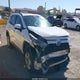 4T3R6RFV5MU024311 2021 Toyota Rav4 Hybrid Xle auction photo thumbnail 6