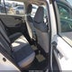 4T3R6RFV5MU024311 2021 Toyota Rav4 Hybrid Xle auction photo thumbnail 8