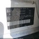 4T3R6RFV5MU024311 2021 Toyota Rav4 Hybrid Xle auction photo thumbnail 9