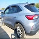 1FMCU0G66NUB61265 2022 Ford Escape Se auction photo thumbnail 15