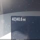 1FMCU0G66NUB61265 2022 Ford Escape Se auction photo thumbnail 16