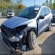 1FMCU0G66NUB61265 2022 Ford Escape Se auction photo thumbnail 2
