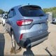 1FMCU0G66NUB61265 2022 Ford Escape Se auction photo thumbnail 3