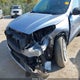 1FMCU0G66NUB61265 2022 Ford Escape Se auction photo thumbnail 6