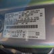 1FMCU0G66NUB61265 2022 Ford Escape Se auction photo thumbnail 9