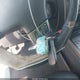 5N1BA0ND2BN615409 2011 Nissan Armada Sv auction photo thumbnail 11