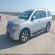 5N1BA0ND2BN615409 2011 Nissan Armada Sv auction photo thumbnail 2