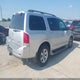 5N1BA0ND2BN615409 2011 Nissan Armada Sv auction photo thumbnail 4