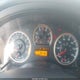 5N1BA0ND2BN615409 2011 Nissan Armada Sv auction photo thumbnail 7
