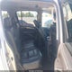 5N1BA0ND2BN615409 2011 Nissan Armada Sv auction photo thumbnail 8